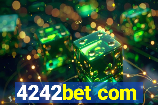 4242bet com